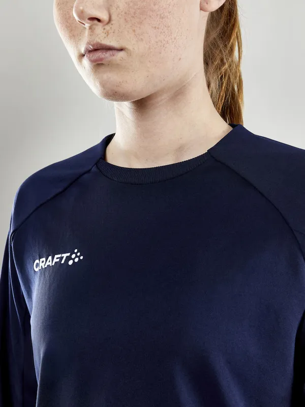 1910161-390000_Evolve Crew Neck W_Closeup4.jpg